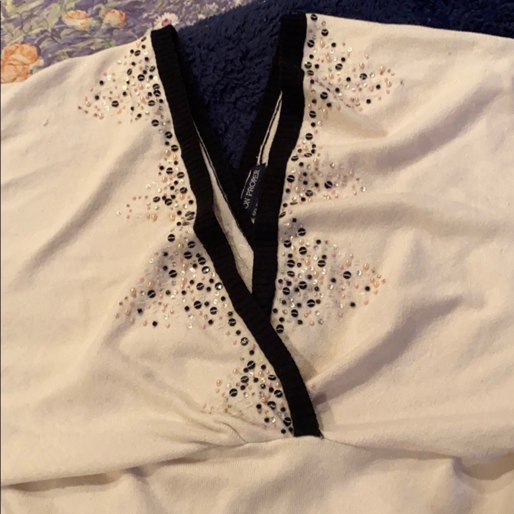 Top - Picture 3 of 5